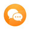 Trung tâm trợ giúp qh00 vip