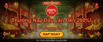 Săn Jackpot Mỗi Ngày Cùng QH00 banner
