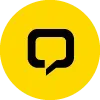 Trung tâm trợ giúp qh00 vip