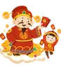 Nhận thưởng miễn phí tại qh00 vip