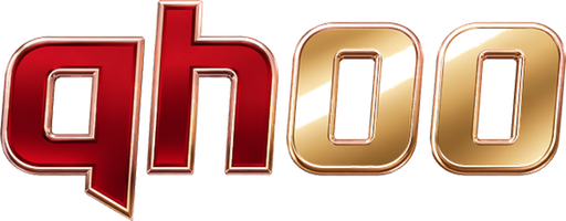 qh00vip.info Logo